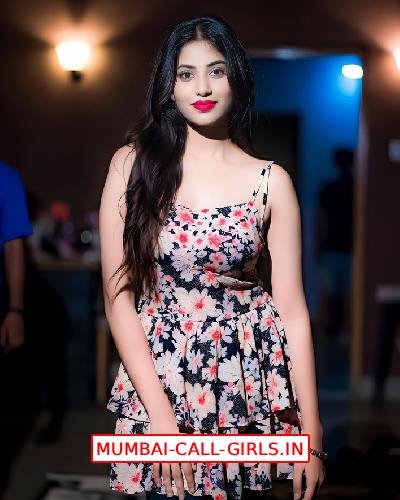 high class call girls in Mumbai