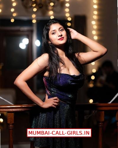 high profile call girls in Mumbai