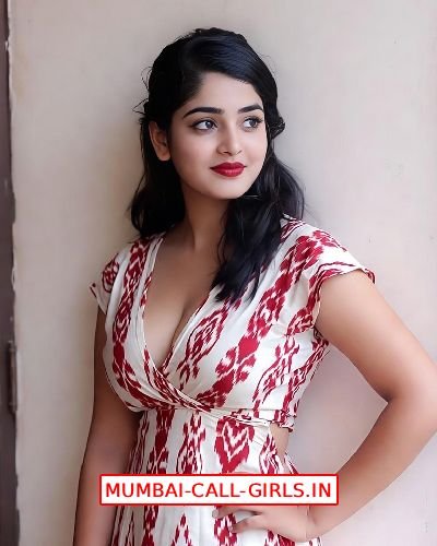 high class Escorts in Mumbai