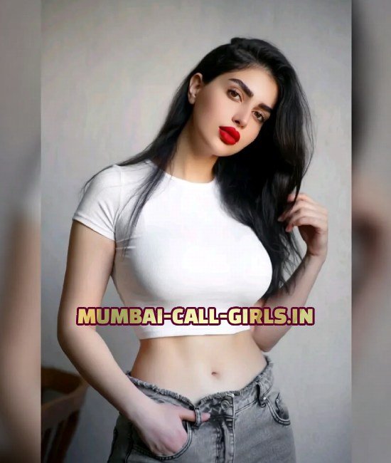 Akira Foreigner Escorts